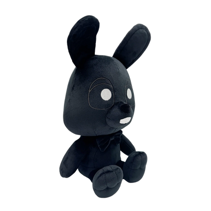 Youtooz - Five Nights at Freddy`s: RWQFSFASXC Plush (9IN)
