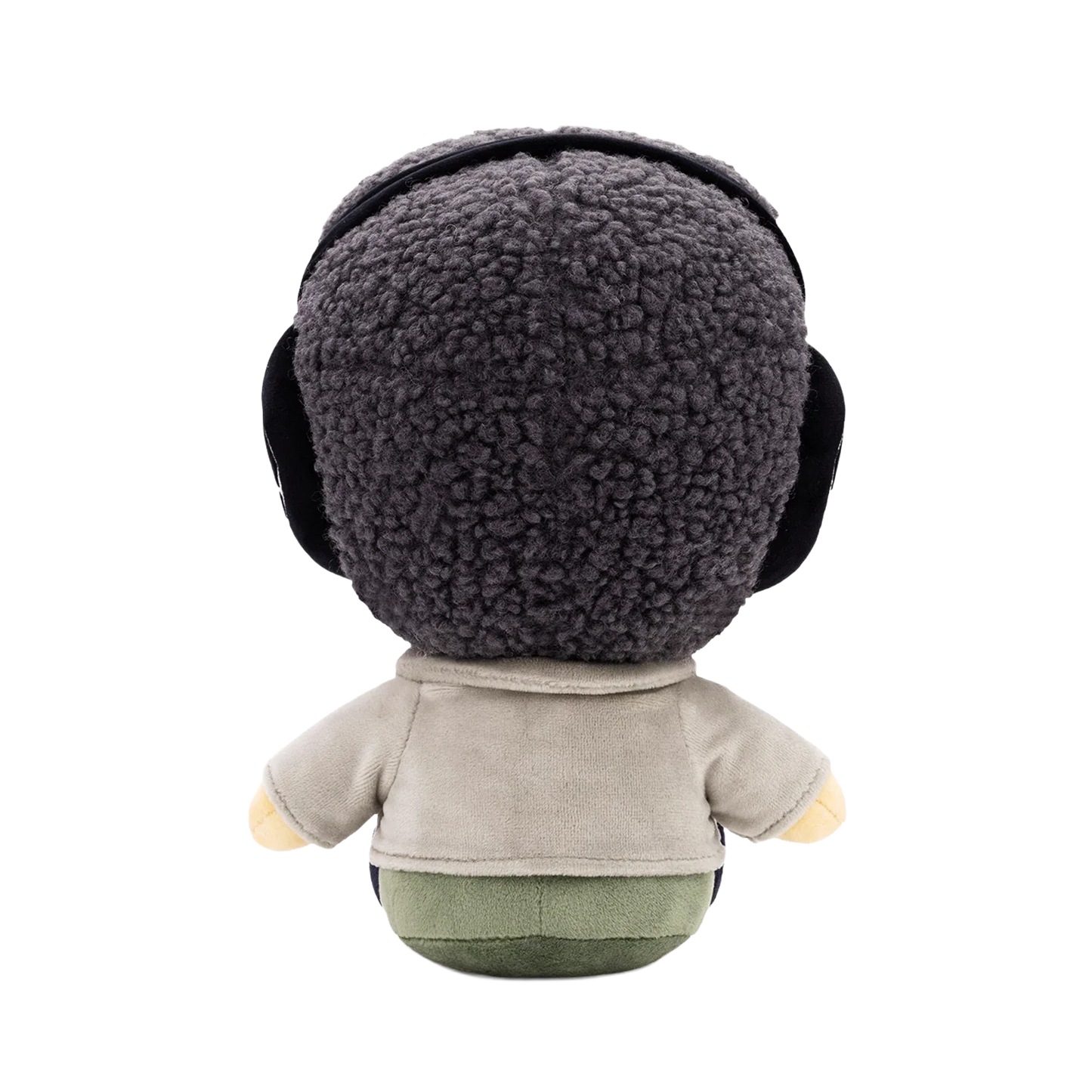 YouTooz - Linkin Park: Brad Plush (9IN)