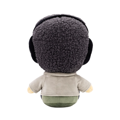 YouTooz - Linkin Park: Brad Plush (9IN)