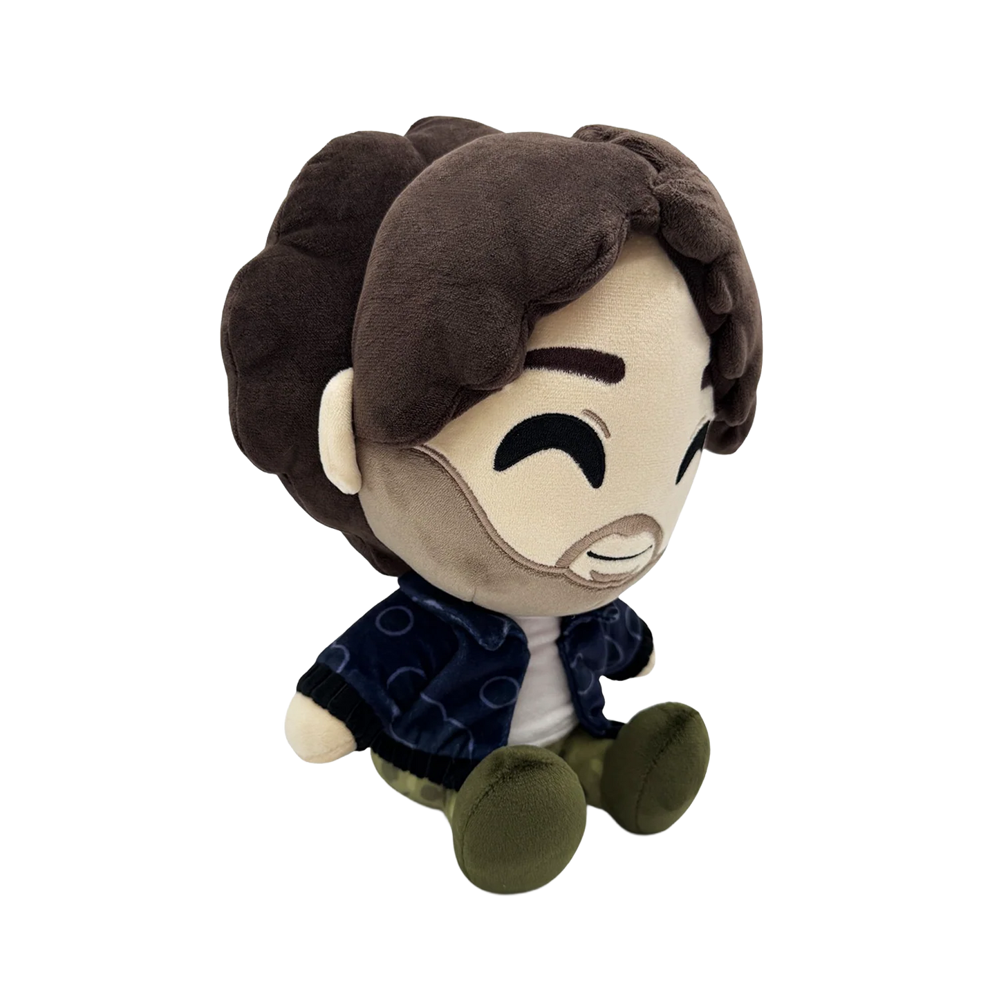 YouTooz - Linkin Park: Colin Plush (9IN)