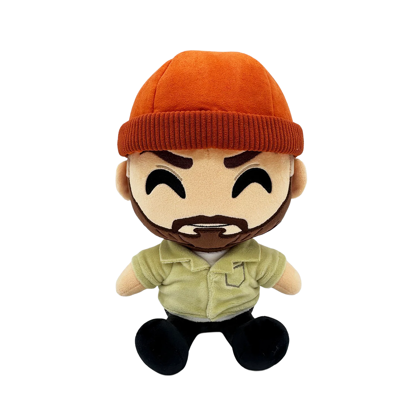 YouTooz - Linkin Park: Dave Plush (9IN)