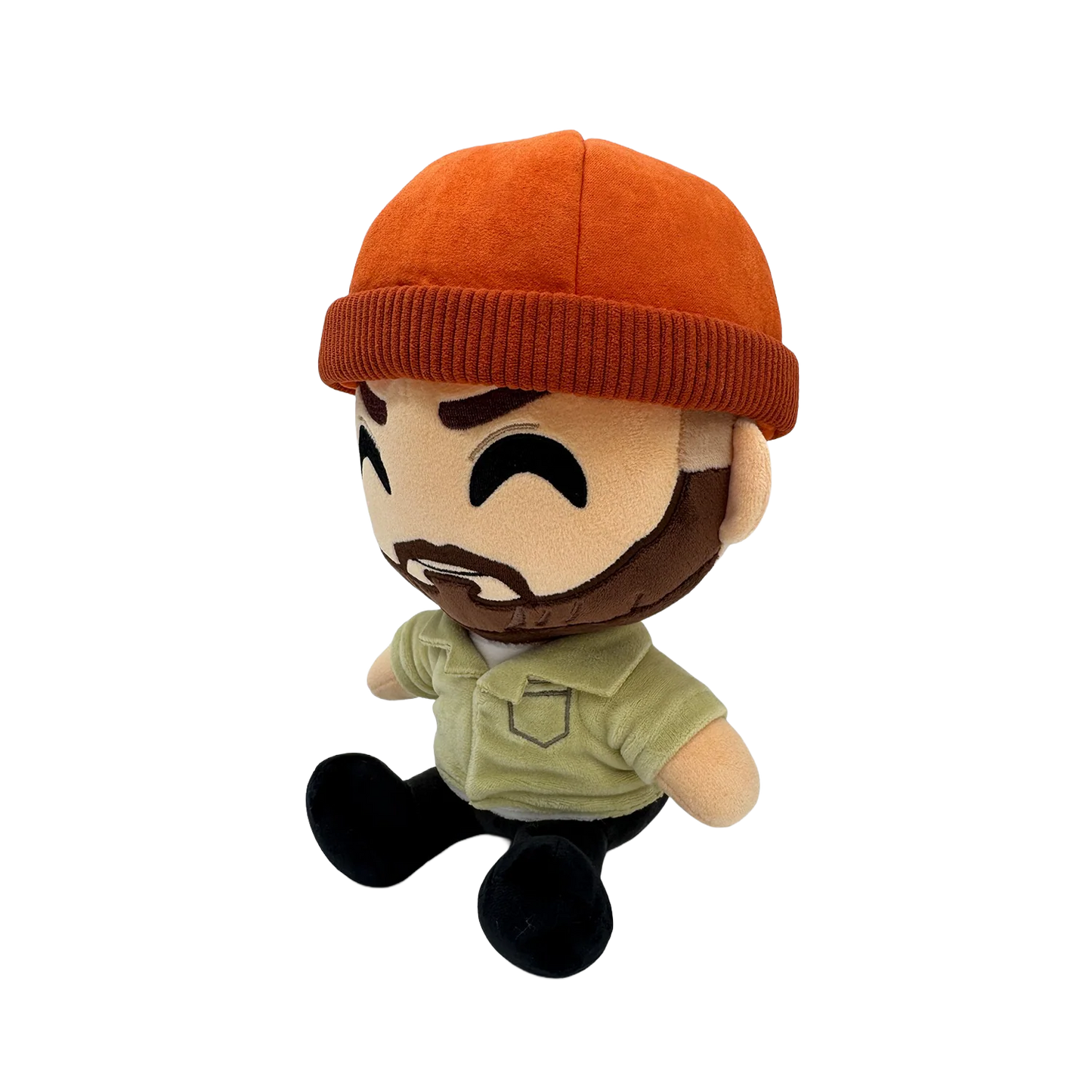 YouTooz - Linkin Park: Dave Plush (9IN)