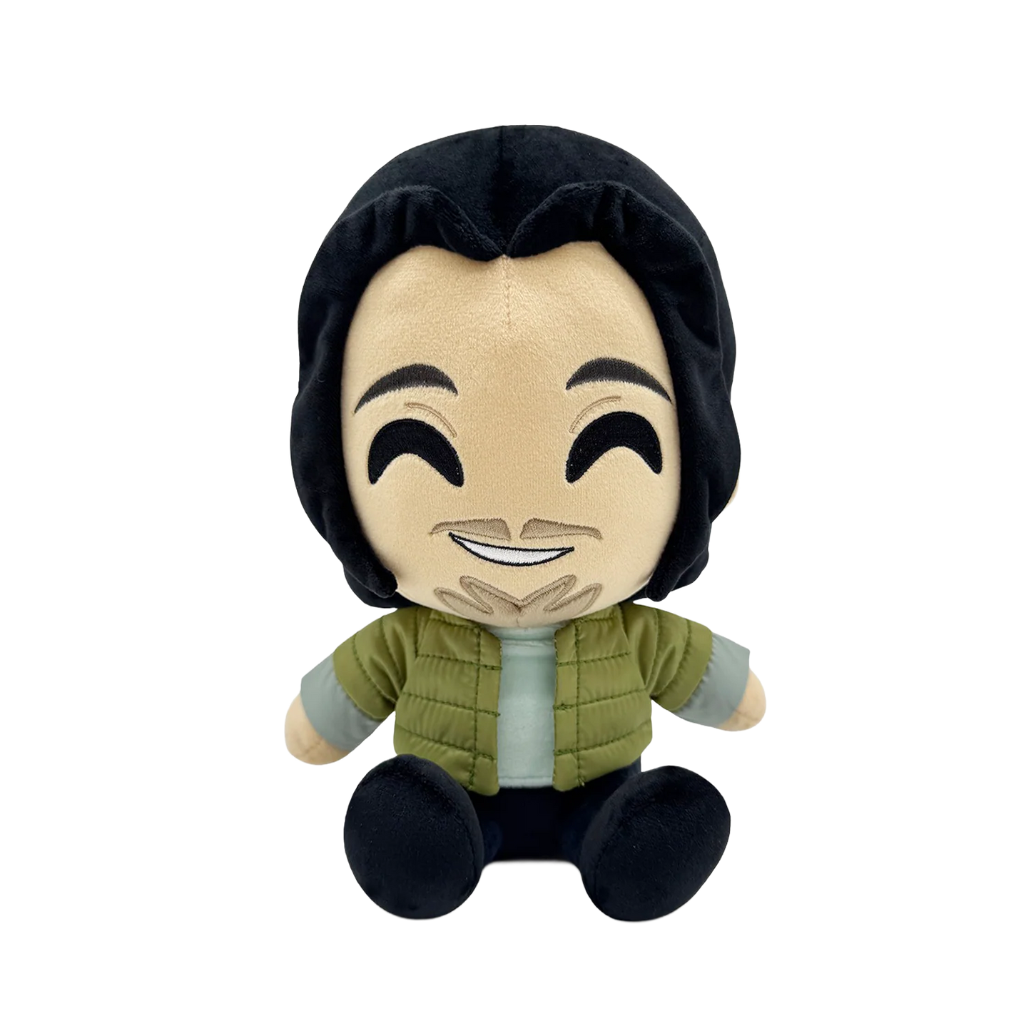 YouTooz - Linkin Park: Joe Plush (9IN)