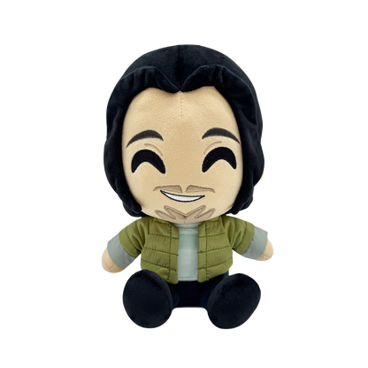 YouTooz - Linkin Park: Joe Plush (9IN)