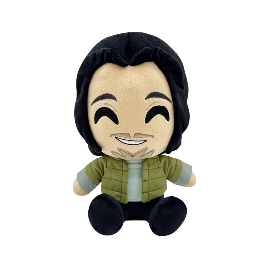 YouTooz - Linkin Park: Joe Plush (9IN)