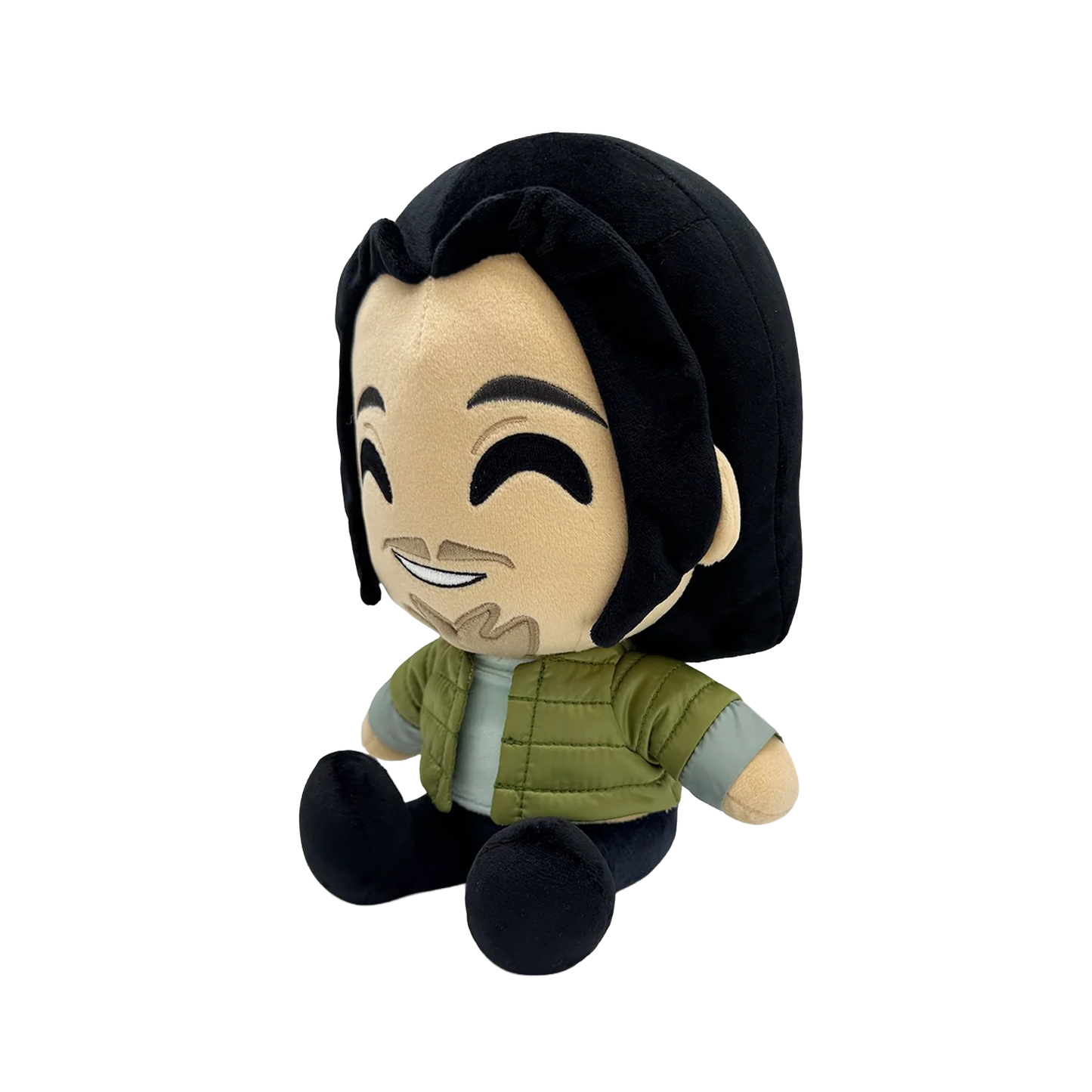 YouTooz - Linkin Park: Joe Plush (9IN)