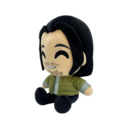 YouTooz - Linkin Park: Joe Plush (9IN)