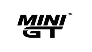 Mini GT