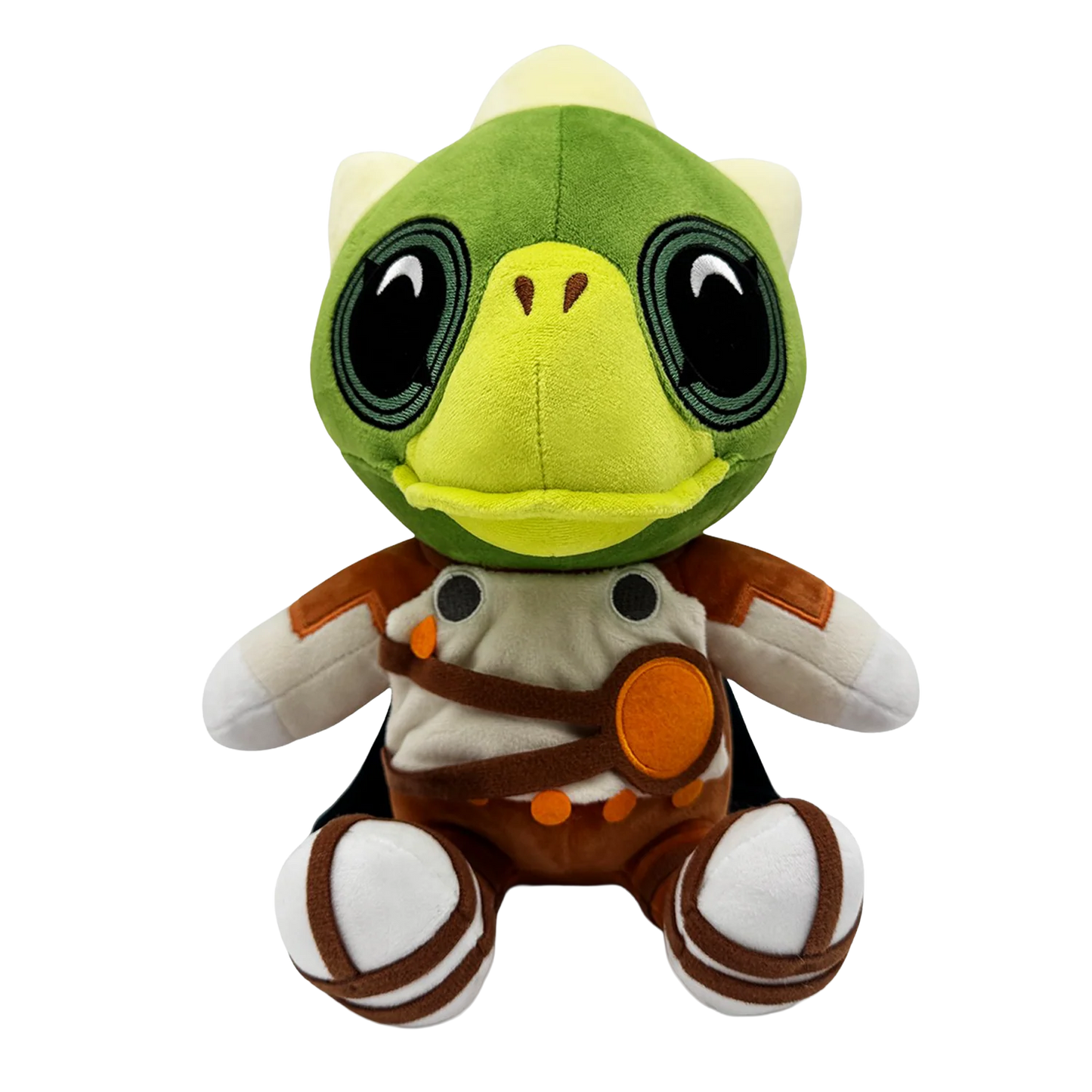 Youtooz - No Man`s Sky: Gek Plush (9IN)