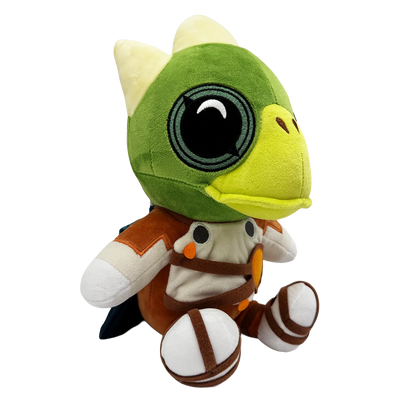 Youtooz - No Man`s Sky: Gek Plush (9IN)