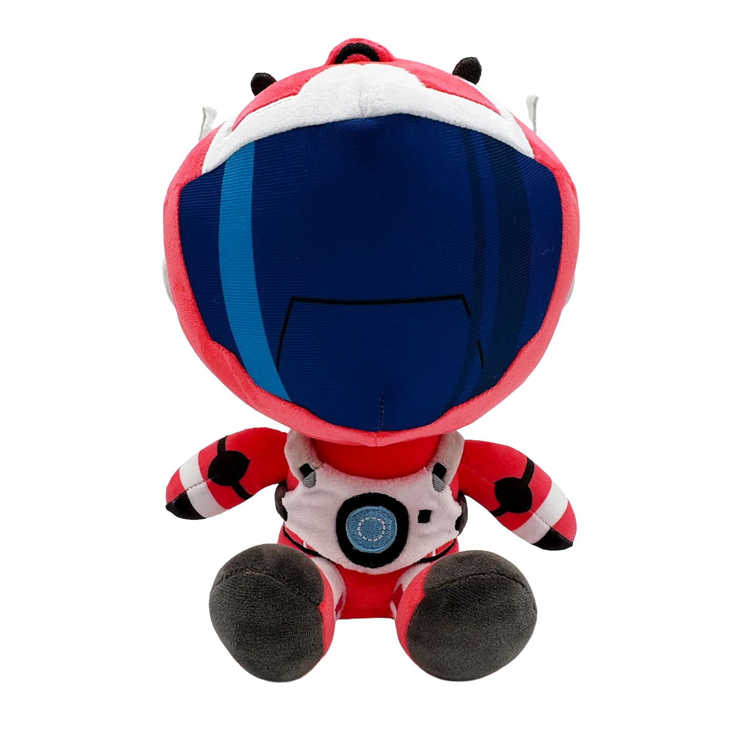 Youtooz - No Man`s Sky: The Traveller Plush (9IN)