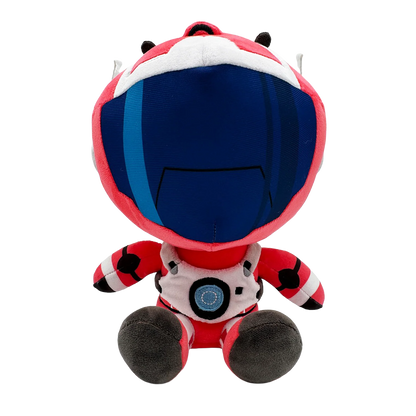 Youtooz - No Man`s Sky: The Traveller Plush (9IN)