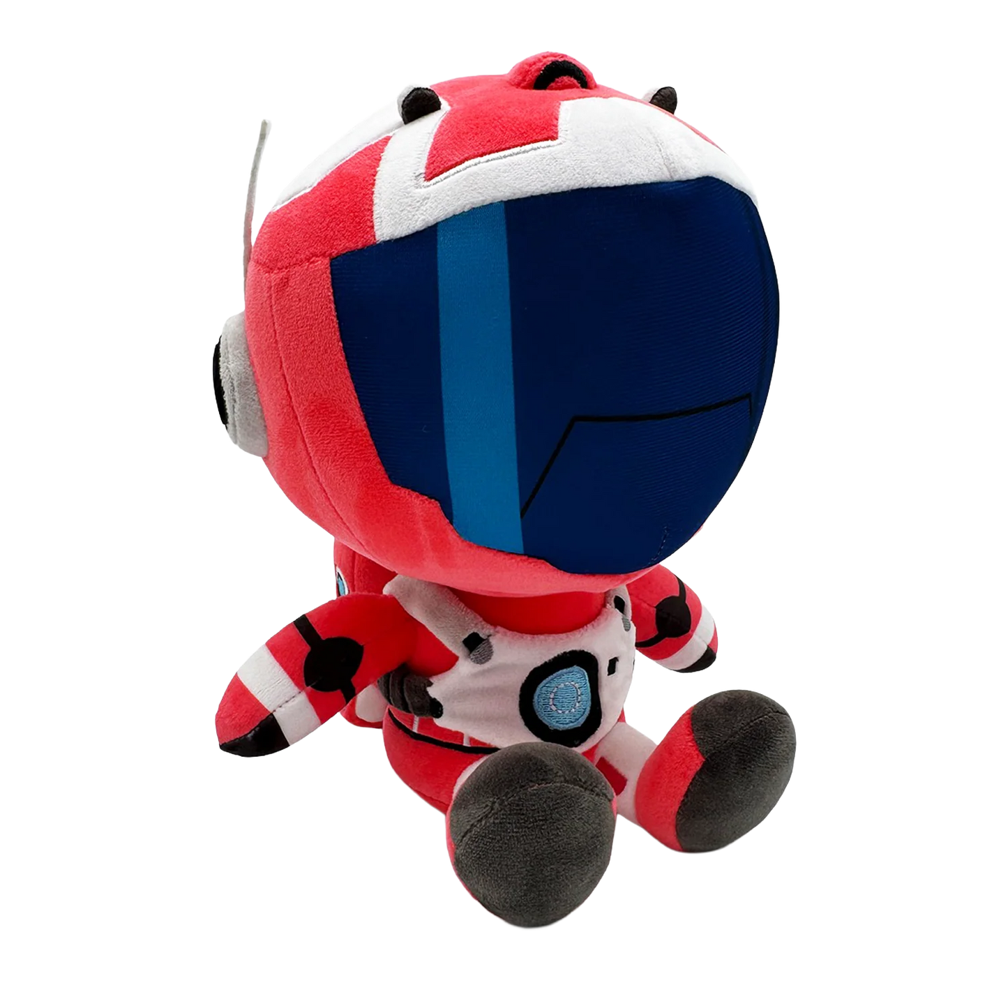 Youtooz - No Man`s Sky: The Traveller Plush (9IN)