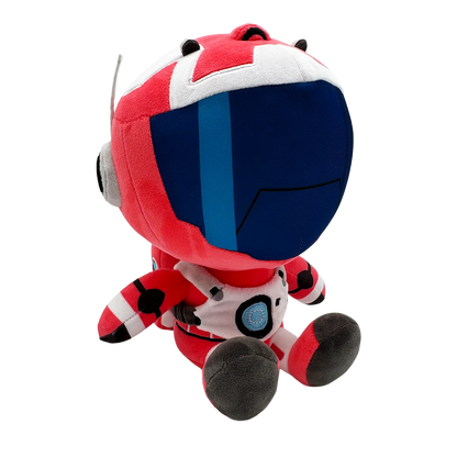 Youtooz - No Man`s Sky: The Traveller Plush (9IN)