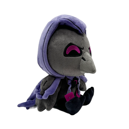 YouTooz - Overwatch: Reaper Raven (9in)