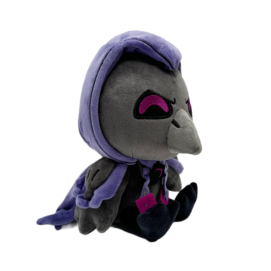 YouTooz - Overwatch: Reaper Raven (9in)