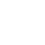 Left Icon