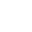 Right Icon