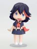 Picture of HELLO! GOODSMILE Ryuko Matoi Figure [Release date: 2022/06]