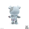 Picture of Five Nights at Freddy's Vanny Chibi Plush (9IN) [Release date 2024/01]