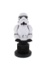 Picture of Star Wars - Stormtrooper Cable Guy