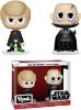 Picture of Funko VYNL: Star Wars - Darth Vader & Luke Skywalker Figure